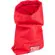 Matthews Large Size Rag Bag for Storing ...: Picture 6 thumbnail