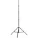 Matthews Lightstand: Picture 1 thumbnail