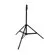 Matthews Lightstand: Picture 2 thumbnail
