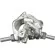 Matthews Right Angle Grid Clamp: Picture 3 thumbnail