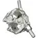 Matthews Right Angle Grid Clamp: Picture 5 thumbnail