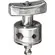 Matthews 540015 2-1/2inch Snap In Stem G...: Picture 2 thumbnail