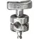 Matthews 540015 2-1/2inch Snap In Stem G...: Picture 3 thumbnail