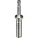 Matthews Stand/SPUD Adapter: Picture 1 thumbnail