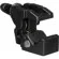 Matthews Super Mafer Clamp: Picture 2 thumbnail