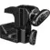 Matthews Super Mafer Clamp: Picture 3 thumbnail