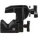 Matthews Super Mafer Clamp: Picture 4 thumbnail