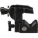 Matthews Super Mafer Clamp: Picture 5 thumbnail