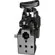 Matthews Super Mafer Clamp: Picture 6 thumbnail