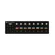 Melbourne Instruments Roto-Control: Picture 1 thumbnail