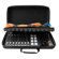 Magma CTRL CASE PRIME 4 - Nederland