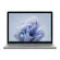 Microsoft Surface Laptop 6: Picture 1 thumbnail