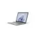 Microsoft Surface Laptop 6: Picture 2 thumbnail