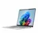 Microsoft Surface Laptop 7 Demo: Picture 2 thumbnail