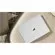 Microsoft Surface Laptop 7 Demo: Picture 11 thumbnail