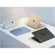 Microsoft Surface Laptop 7 Demo: Picture 14 thumbnail
