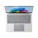 Microsoft Surface Laptop 7 Demo: Picture 3 thumbnail