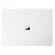 Microsoft Surface Laptop 7 Demo: Picture 4 thumbnail