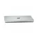 Microsoft Surface Laptop 7 Demo: Picture 6 thumbnail