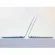 Microsoft Surface Laptop 7 Demo: Picture 8 thumbnail