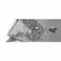 Microsoft Surface Laptop 7 Demo: Picture 10 thumbnail