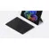 Microsoft Flex Keyboard: Picture 2 thumbnail