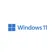 Microsoft Windows 11 Home: Picture 2 thumbnail
