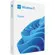 Microsoft Windows 11 Home: Picture 1 thumbnail