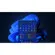 Microsoft Windows 11 Home: Picture 3 thumbnail