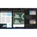 Microsoft Windows 11 Home: Picture 4 thumbnail