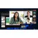 Microsoft Windows 11 Home: Picture 5 thumbnail