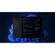 Microsoft Windows 11 Home: Picture 6 thumbnail
