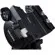 Miller CX2 + Toggle 75 System: Picture 11 thumbnail
