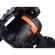 Miller CX2 + Toggle 75 System: Picture 12 thumbnail