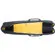 Miller CX2 + Toggle 75 System: Picture 3 thumbnail