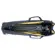 Miller CX2 + Toggle 75 System: Picture 4 thumbnail