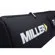 Miller CX2 + Toggle 75 System: Picture 5 thumbnail