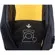 Miller CX2 + Toggle 75 System: Picture 6 thumbnail