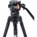 Miller CX2 + Toggle 75 System: Picture 7 thumbnail