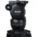 Miller CX2 + Toggle 75 System: Picture 8 thumbnail