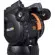 Miller CX2 + Toggle 75 System: Picture 9 thumbnail