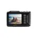 Minolta MN60WP 48MP 4K Ultra HD Wi-Fi Du...: Picture 3 thumbnail
