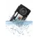 Minolta MN60WP 48MP 4K Ultra HD Wi-Fi Du...: Picture 4 thumbnail