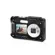 Minolta MN60WP 48MP 4K Ultra HD Wi-Fi Du...: Picture 1 thumbnail
