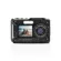 Minolta MN60WP 48MP 4K Ultra HD Wi-Fi Du...: Picture 5 thumbnail