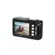 Minolta MN60WP 48MP 4K Ultra HD Wi-Fi Du...: Picture 6 thumbnail
