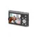 Minolta MND23: Picture 3 thumbnail