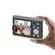 Minolta MND23: Picture 4 thumbnail