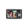 Minolta MND23: Picture 5 thumbnail