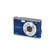 Minolta MND23: Picture 1 thumbnail